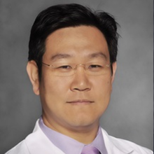 Michael C. Park, MD, PhD